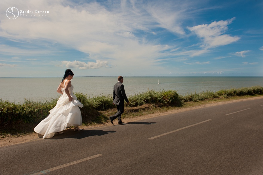 © Sandra Daveau Photography